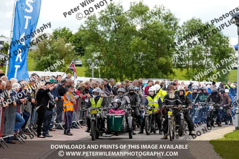 Vintage motorcycle club;eventdigitalimages;no limits trackdays;peter wileman photography;vintage motocycles;vmcc banbury run photographs